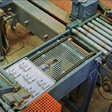 3D tlače Metal Jet